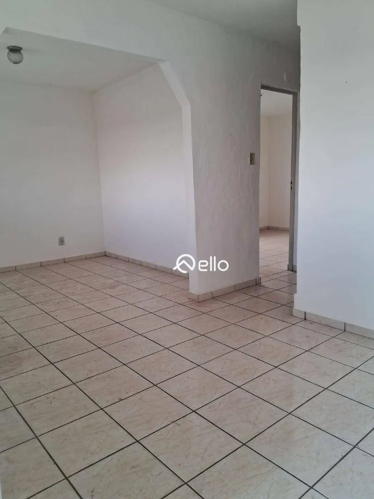Casa, 3 quartos, 204 m² - Foto 20