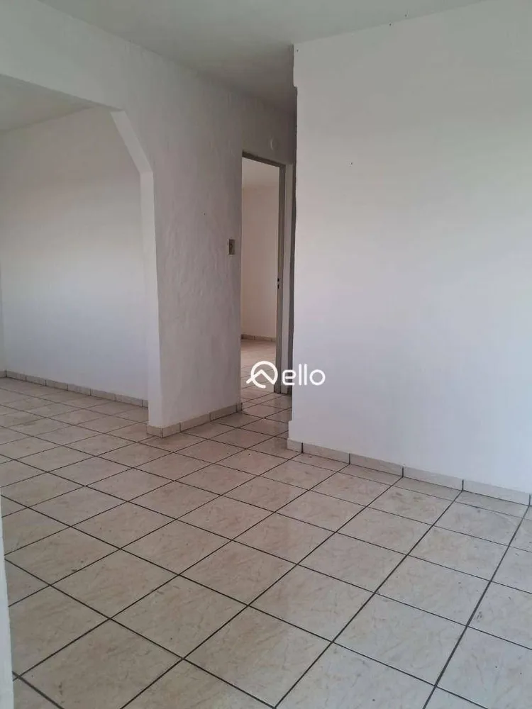 Casa, 3 quartos, 204 m² - Foto 18