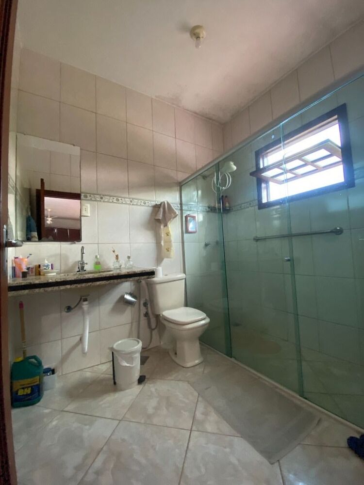 Sítio à venda com 6 quartos, 22700M2 - Foto 13