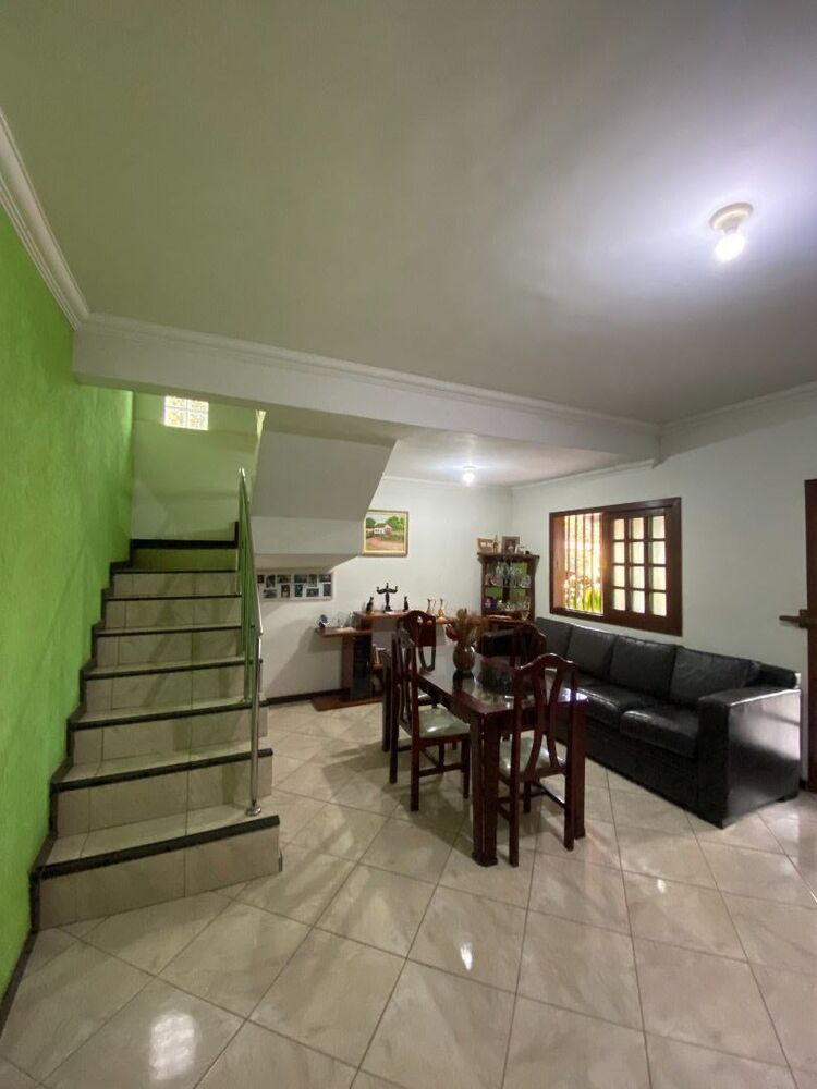 Sítio à venda com 6 quartos, 22700M2 - Foto 15
