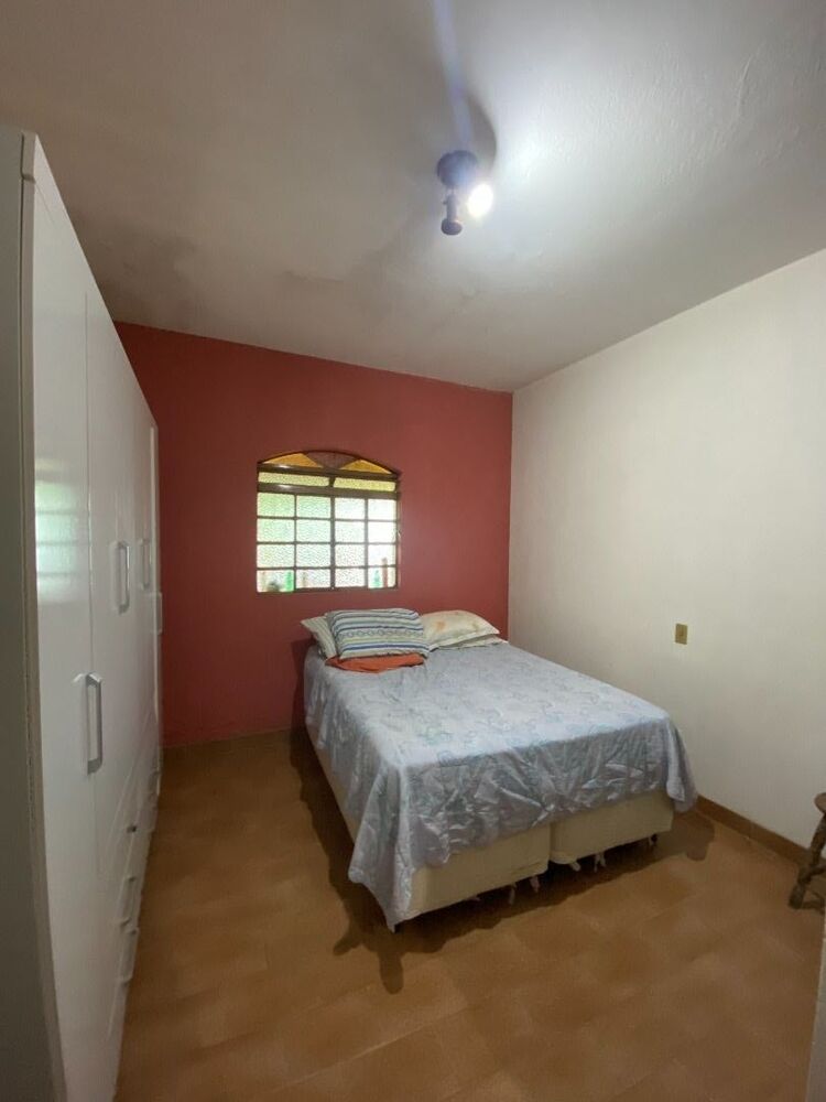 Sítio à venda com 6 quartos, 22700M2 - Foto 11