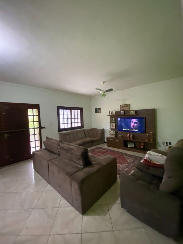 Sítio à venda com 6 quartos, 22700M2 - Foto 19