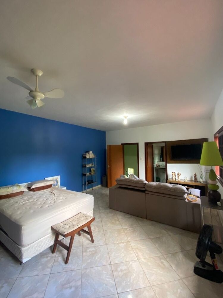 Sítio à venda com 6 quartos, 22700M2 - Foto 14