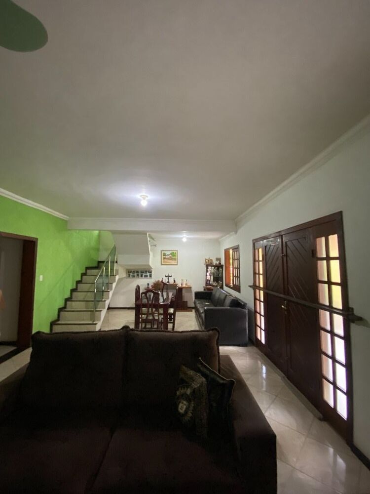 Sítio à venda com 6 quartos, 22700M2 - Foto 16