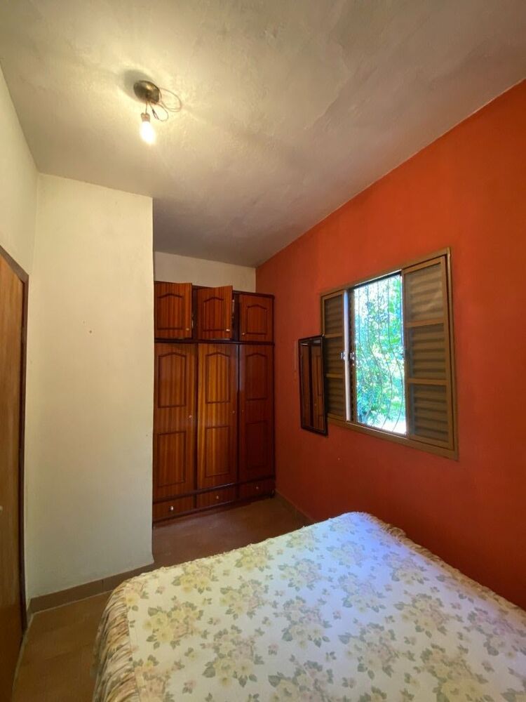 Sítio à venda com 6 quartos, 22700M2 - Foto 12