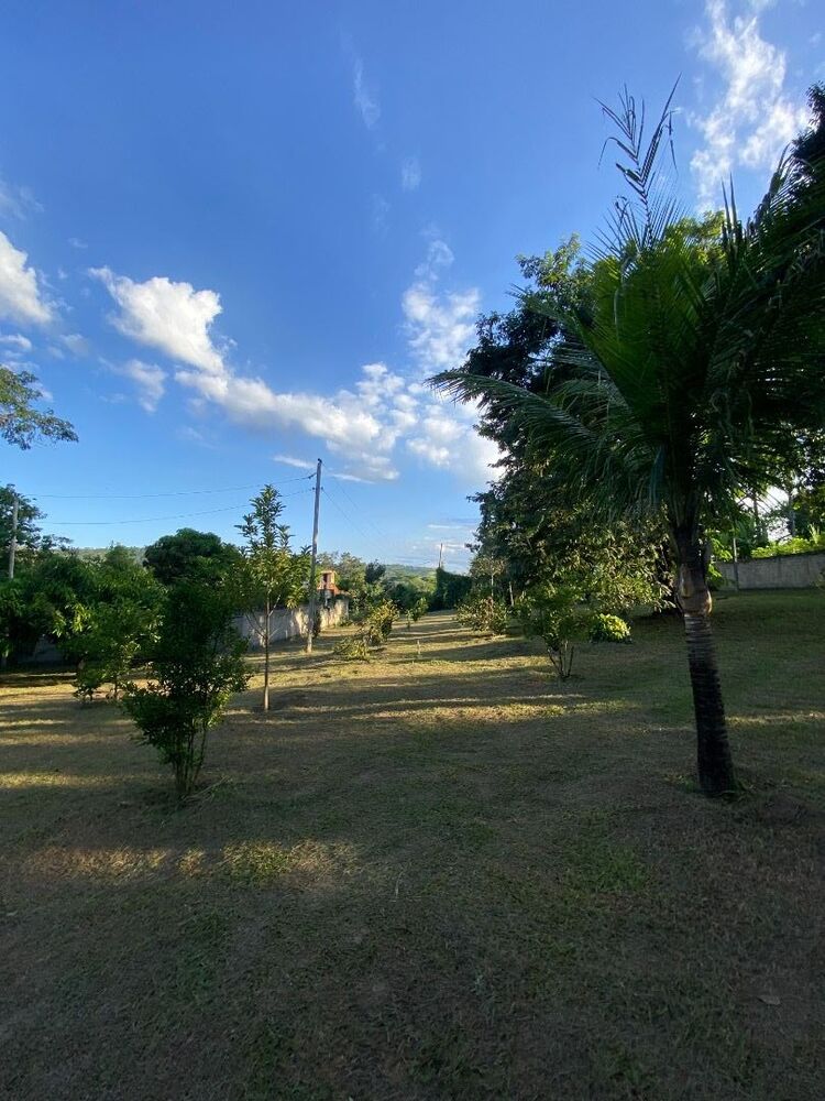 Sítio à venda com 6 quartos, 22700M2 - Foto 9