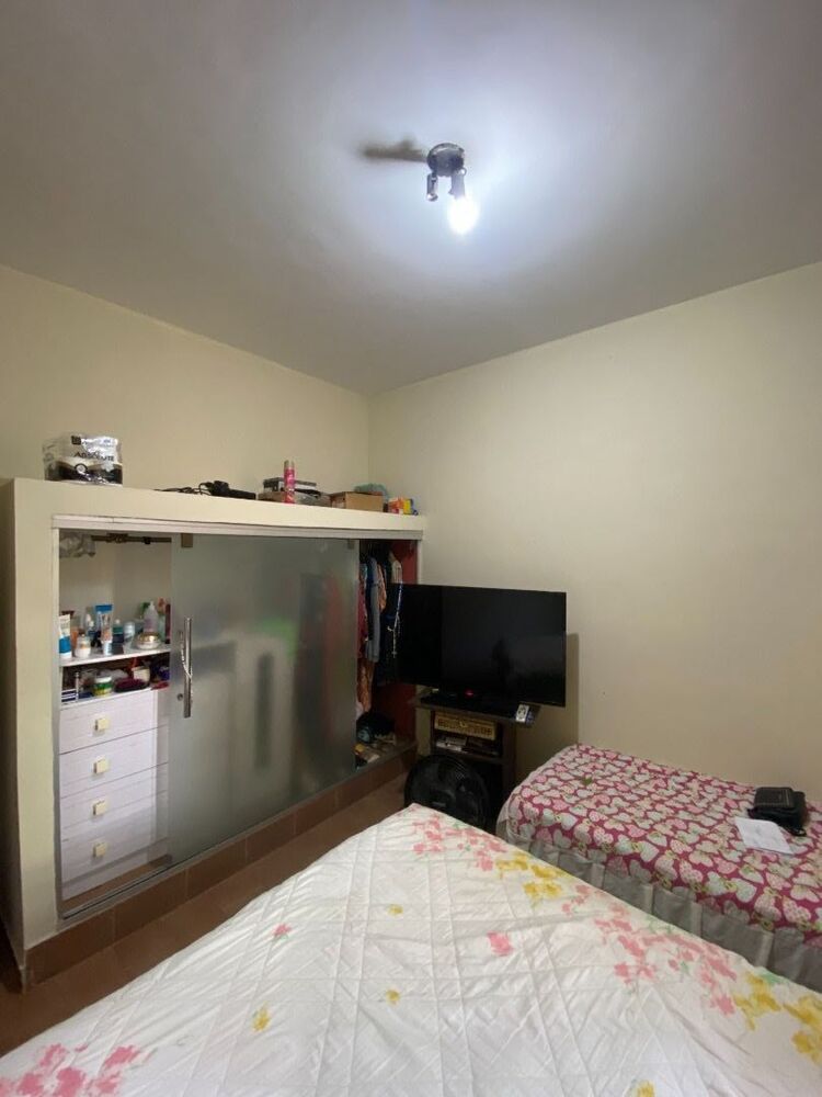 Sítio à venda com 6 quartos, 22700M2 - Foto 10