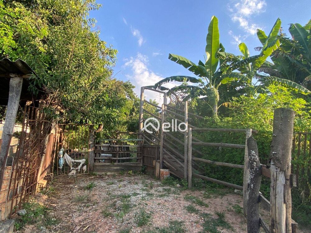 Sítio à venda com 6 quartos, 22700M2 - Foto 18