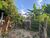 Sítio, 6 quartos, 2 hectares - Foto 18