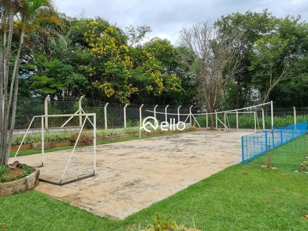Chácara, 4 quartos, 20 hectares - Foto 6