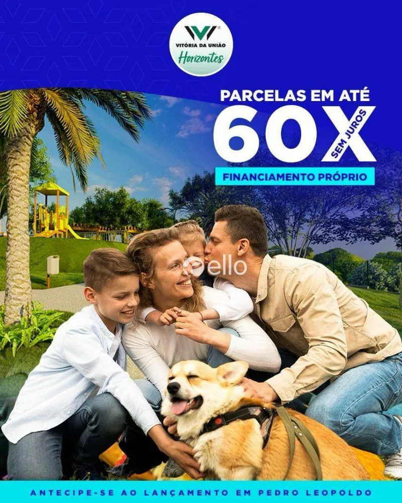 Loteamento e Condomínio, 459 m² - Foto 19