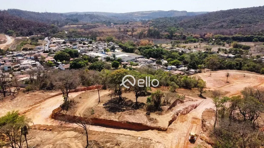 Loteamento e Condomínio, 459 m² - Foto 17