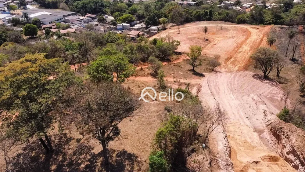 Loteamento e Condomínio, 459 m² - Foto 13