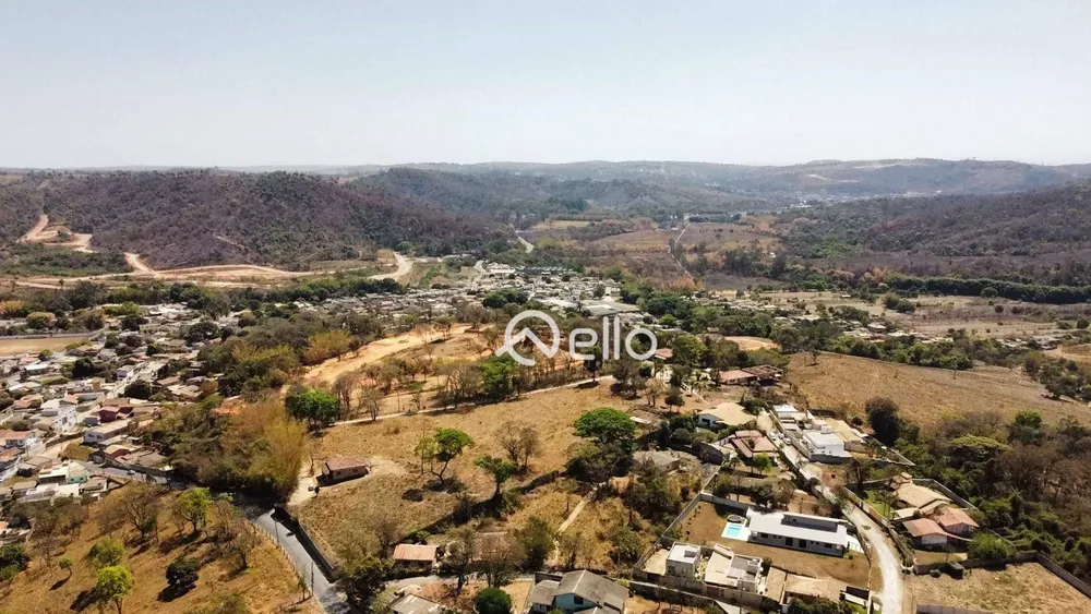 Loteamento e Condomínio, 459 m² - Foto 15