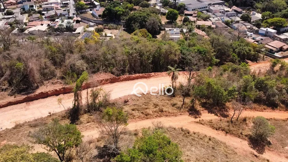 Loteamento e Condomínio, 459 m² - Foto 12