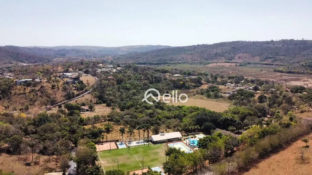 Loteamento e Condomínio, 459 m² - Foto 16