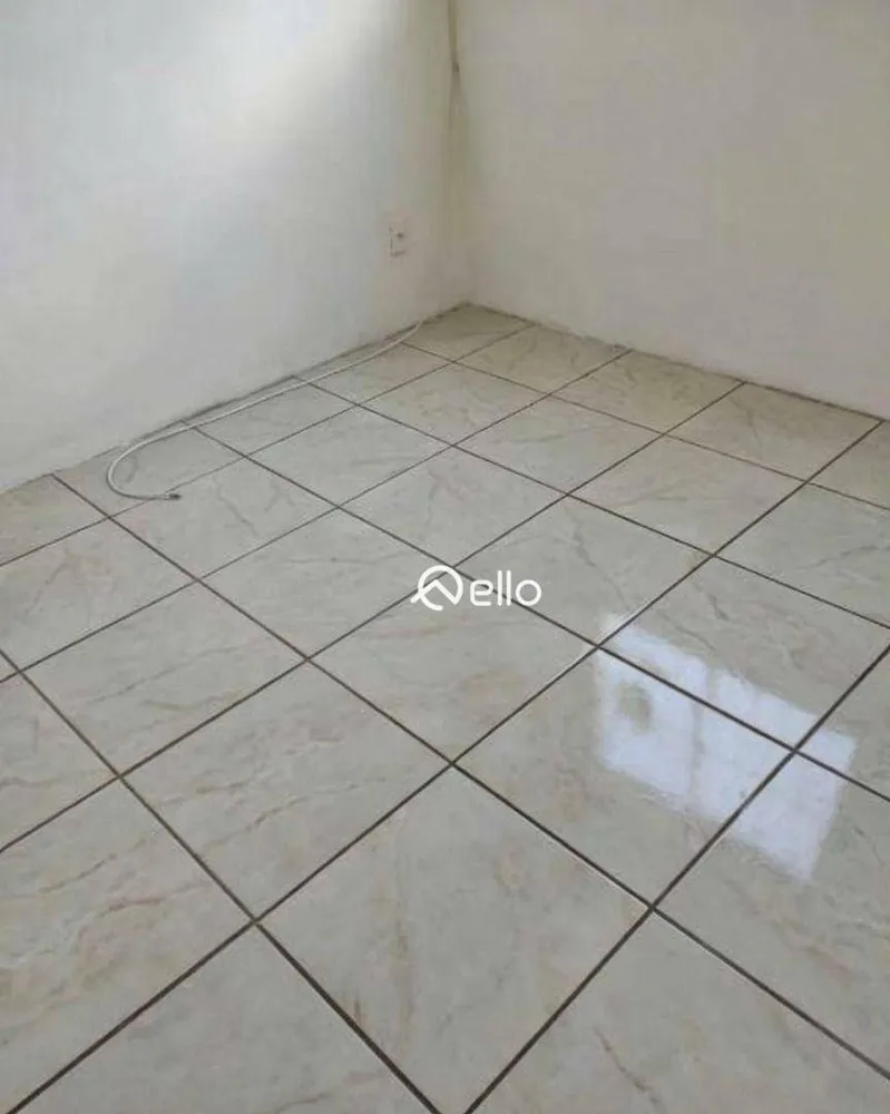 Apartamento, 2 quartos, 47 m² - Foto 4