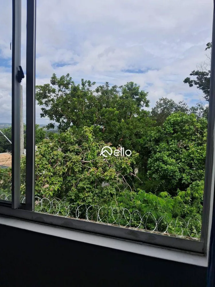 Casa, 2 quartos, 85 m² - Foto 15