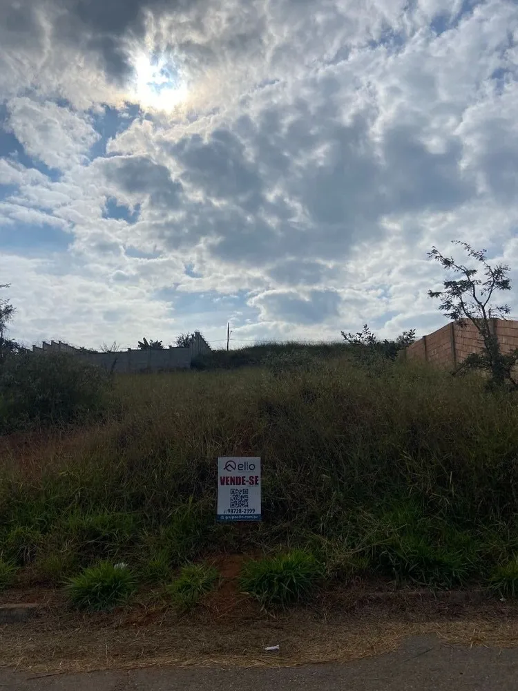 Terreno, 360 m² - Foto 2