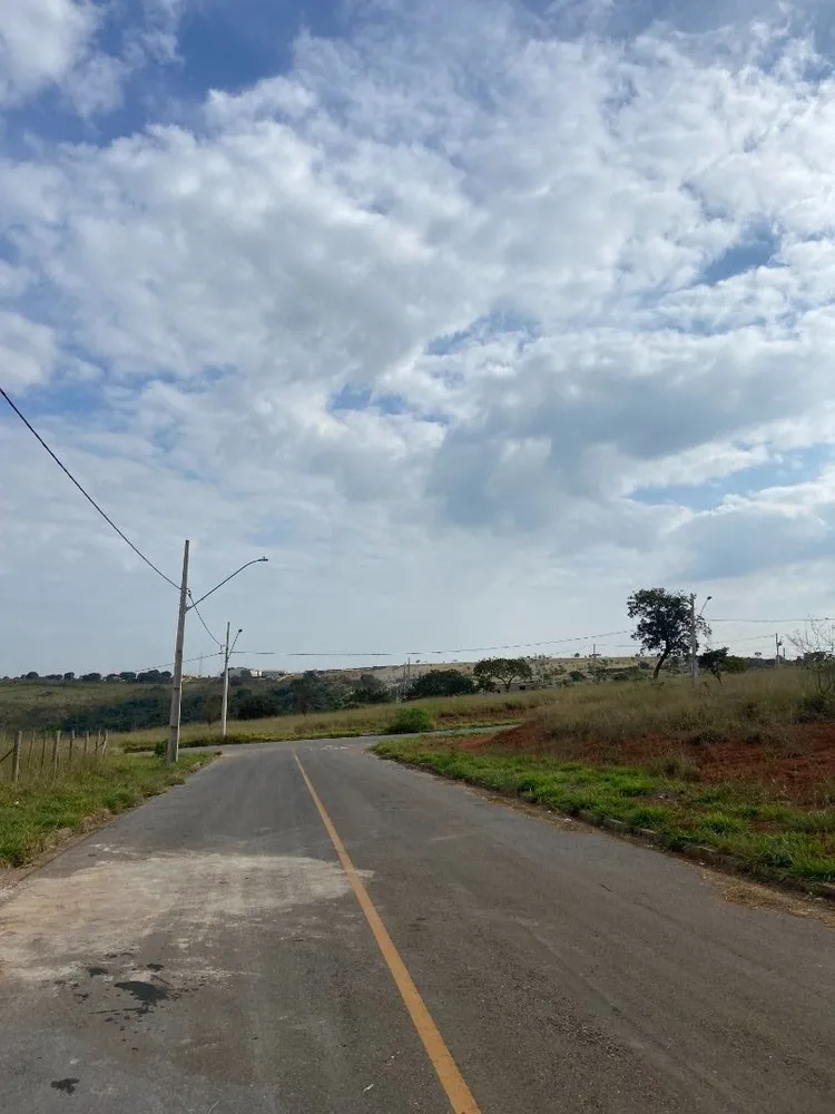 Terreno, 360 m² - Foto 4