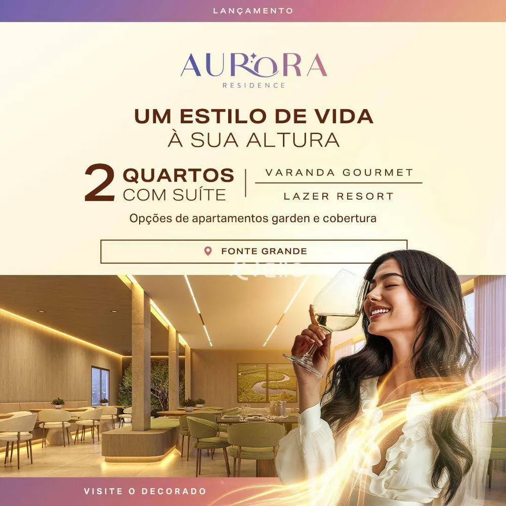 Apartamento, 2 quartos, 55 m² - Foto 14
