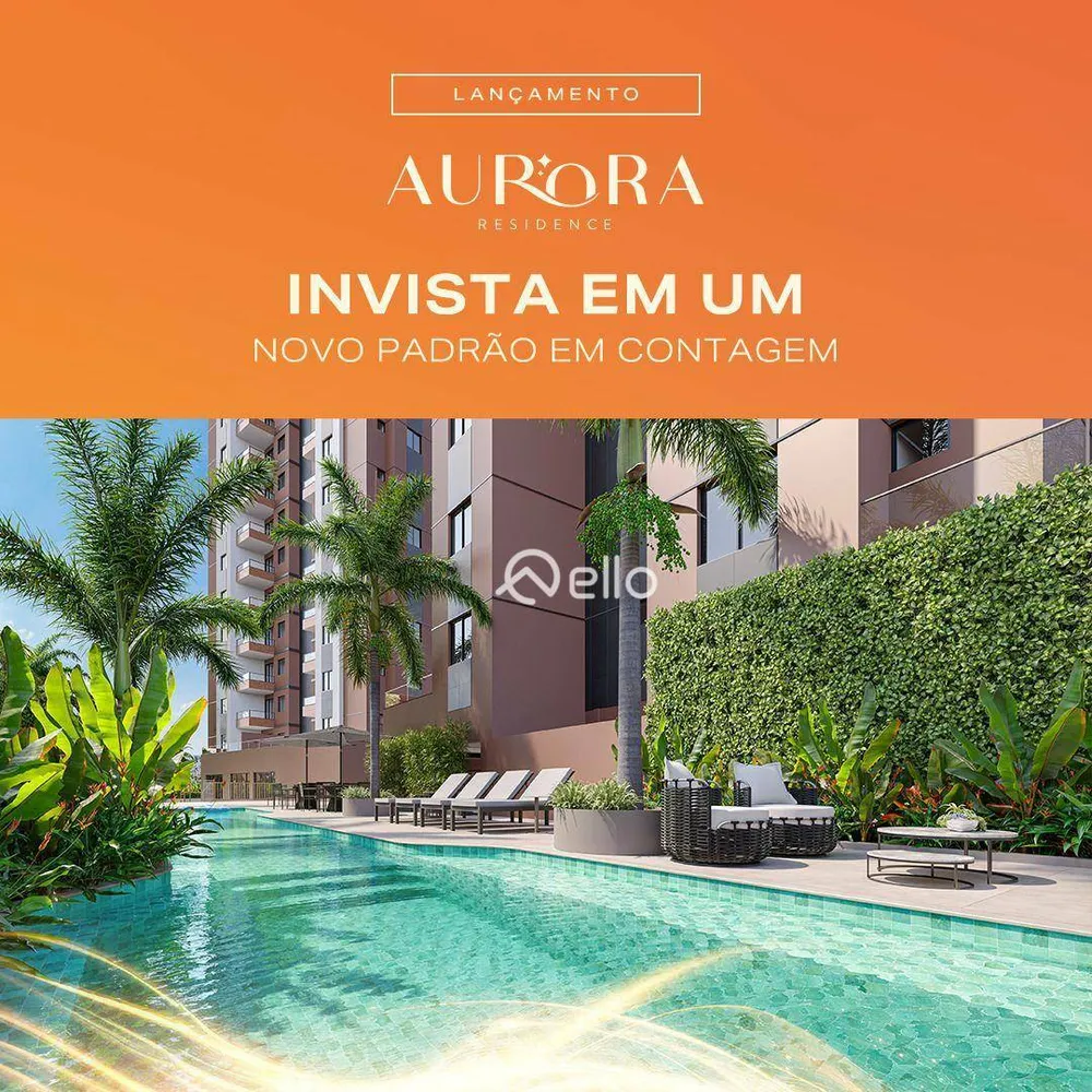 Apartamento, 2 quartos, 55 m² - Foto 11