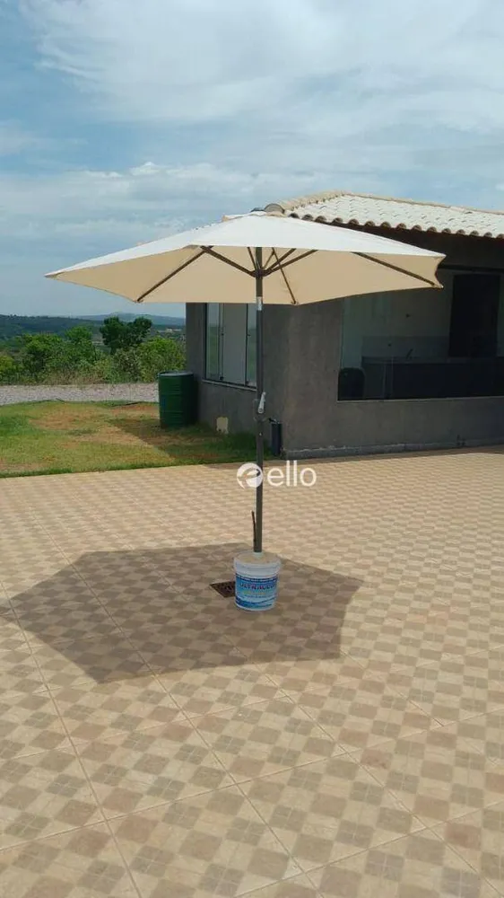 Loteamento e Condomínio, 1013 m² - Foto 18