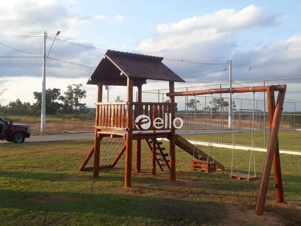 Loteamento e Condomínio, 1013 m² - Foto 14