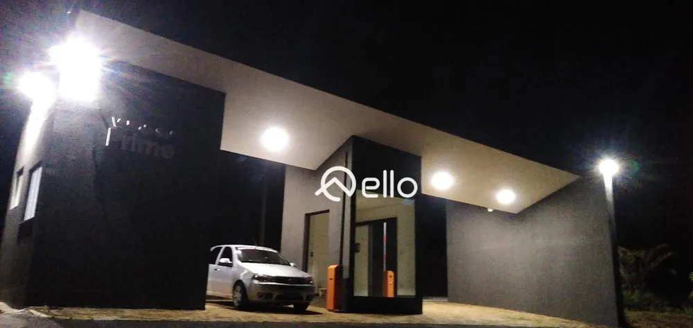 Loteamento e Condomínio, 1013 m² - Foto 5