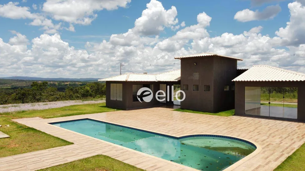 Loteamento e Condomínio, 1013 m² - Foto 13