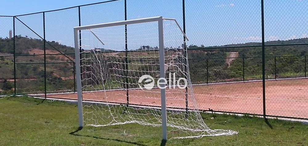 Loteamento e Condomínio, 1013 m² - Foto 1
