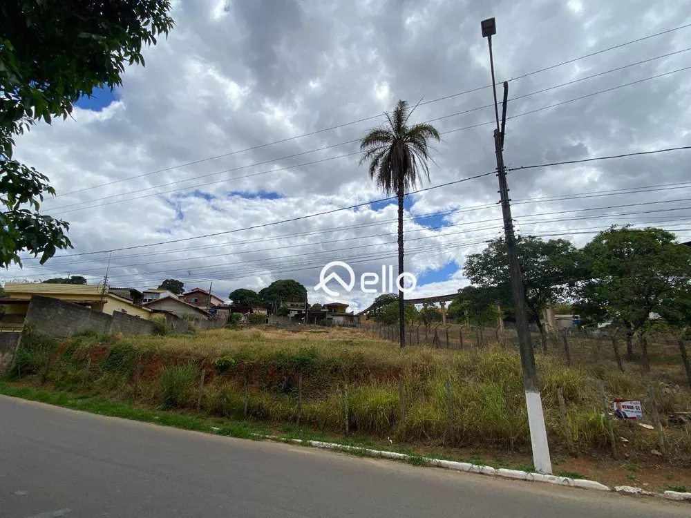 Terreno, 1625 m² - Foto 2