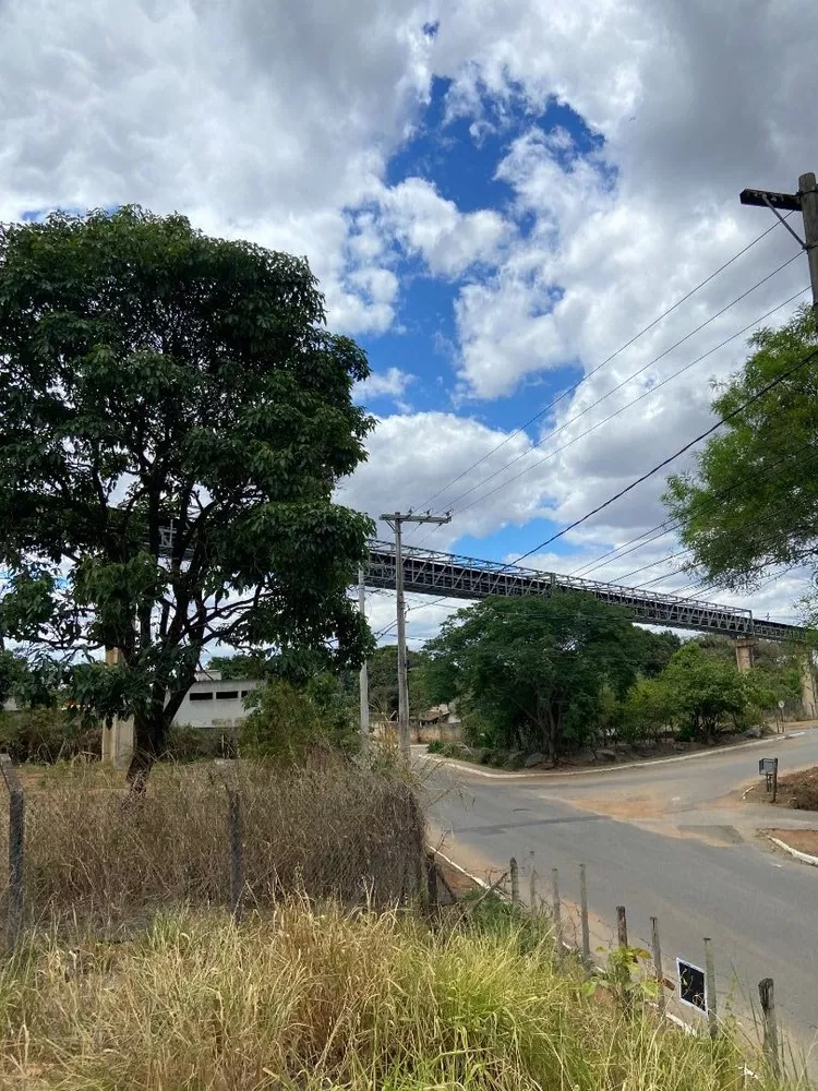 Terreno, 1625 m² - Foto 4