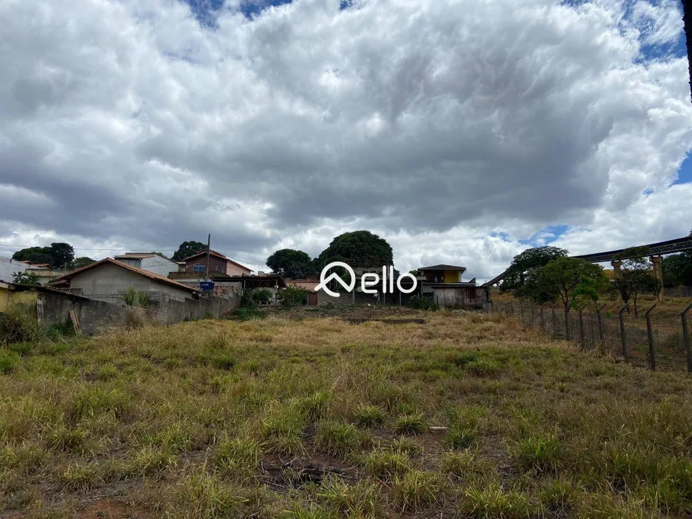 Terreno, 1625 m² - Foto 6
