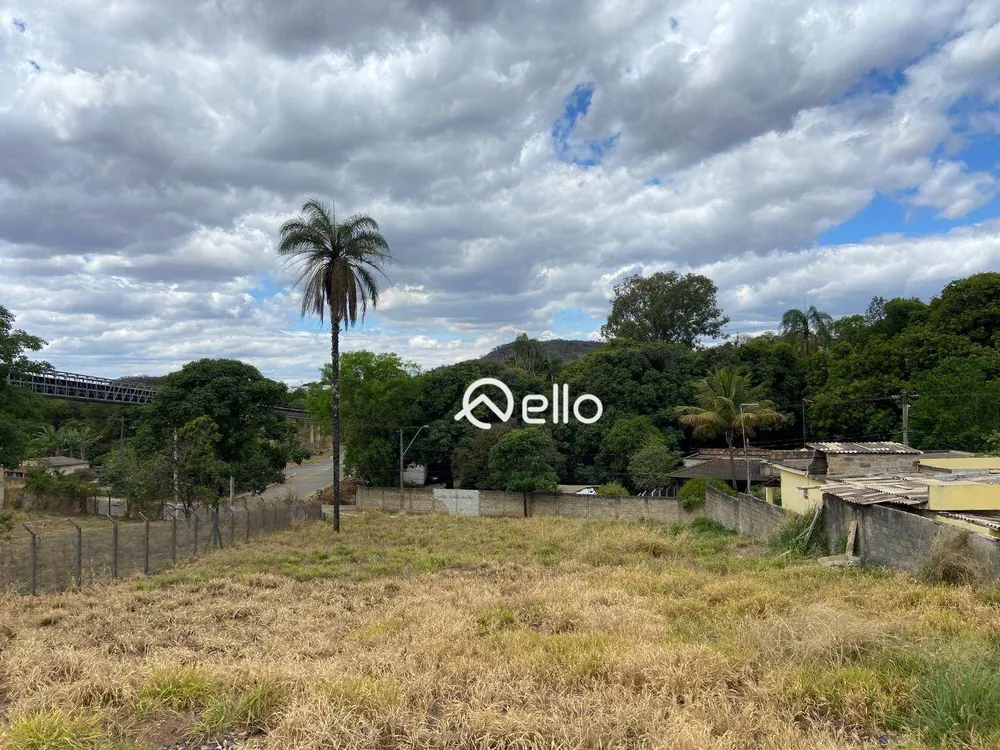 Terreno, 1625 m² - Foto 2