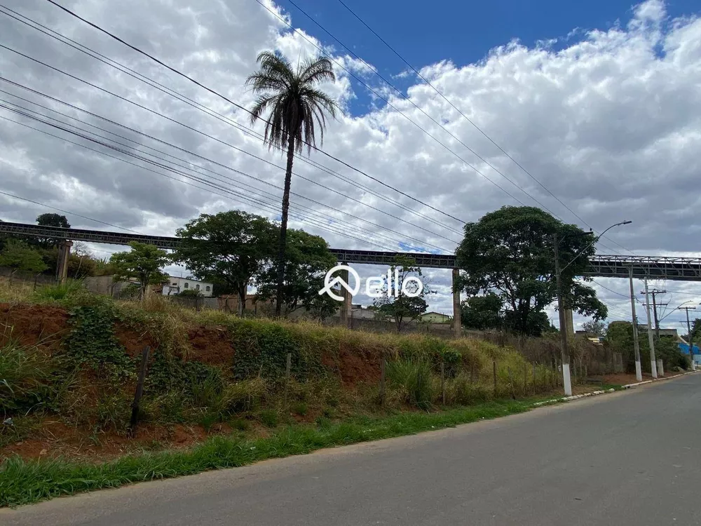 Terreno, 1625 m² - Foto 1