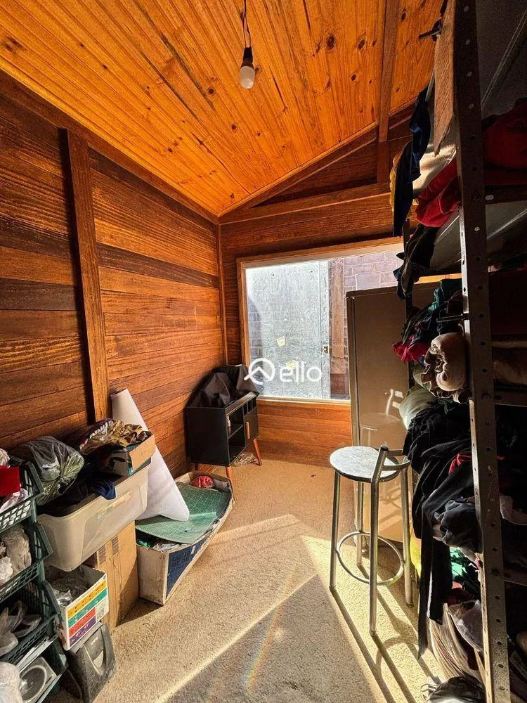 Casa, 2 quartos, 90 m² - Foto 20