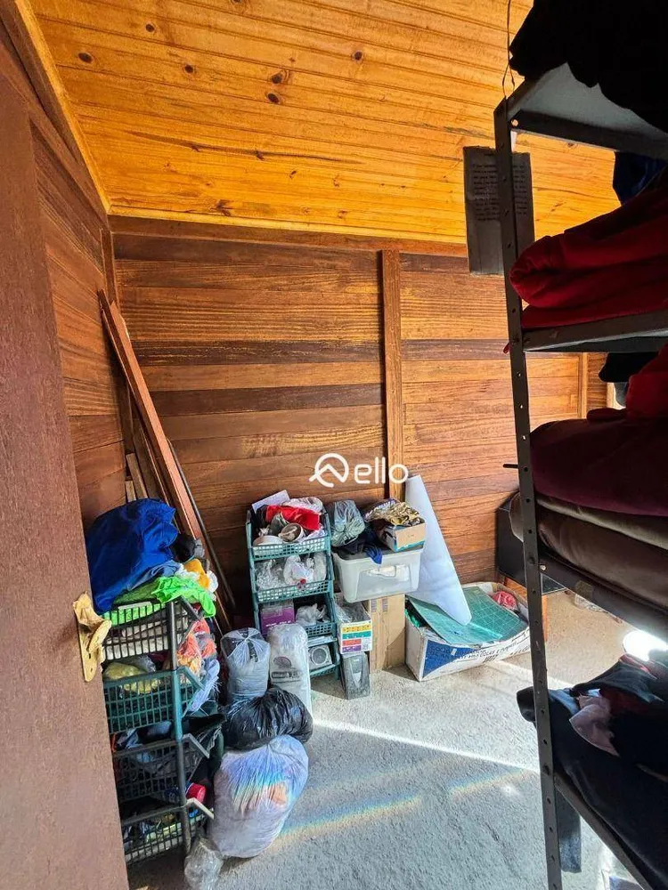 Casa, 2 quartos, 90 m² - Foto 12