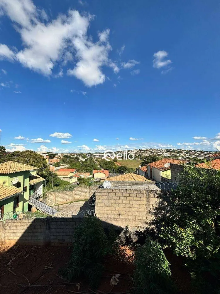 Casa, 2 quartos, 90 m² - Foto 8