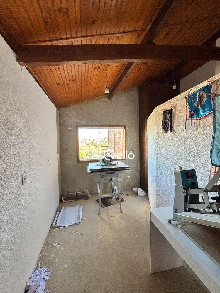 Casa, 2 quartos, 90 m² - Foto 18