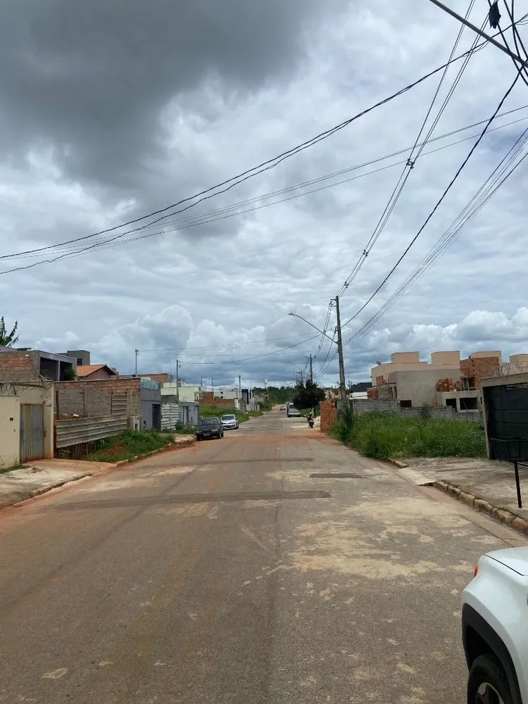 Terreno, 360 m² - Foto 5