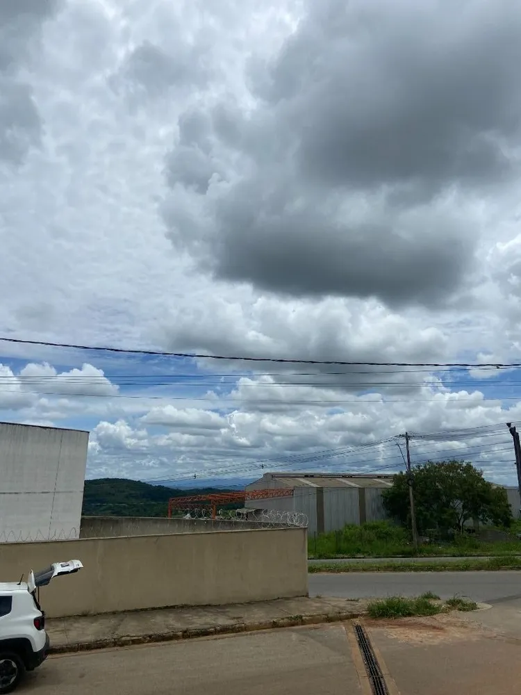 Terreno, 360 m² - Foto 4
