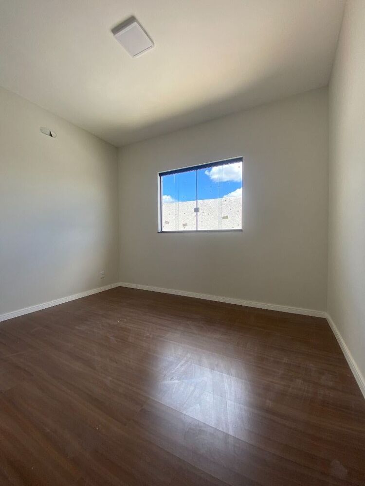 Casa, 3 quartos, 120 m² - Foto 1