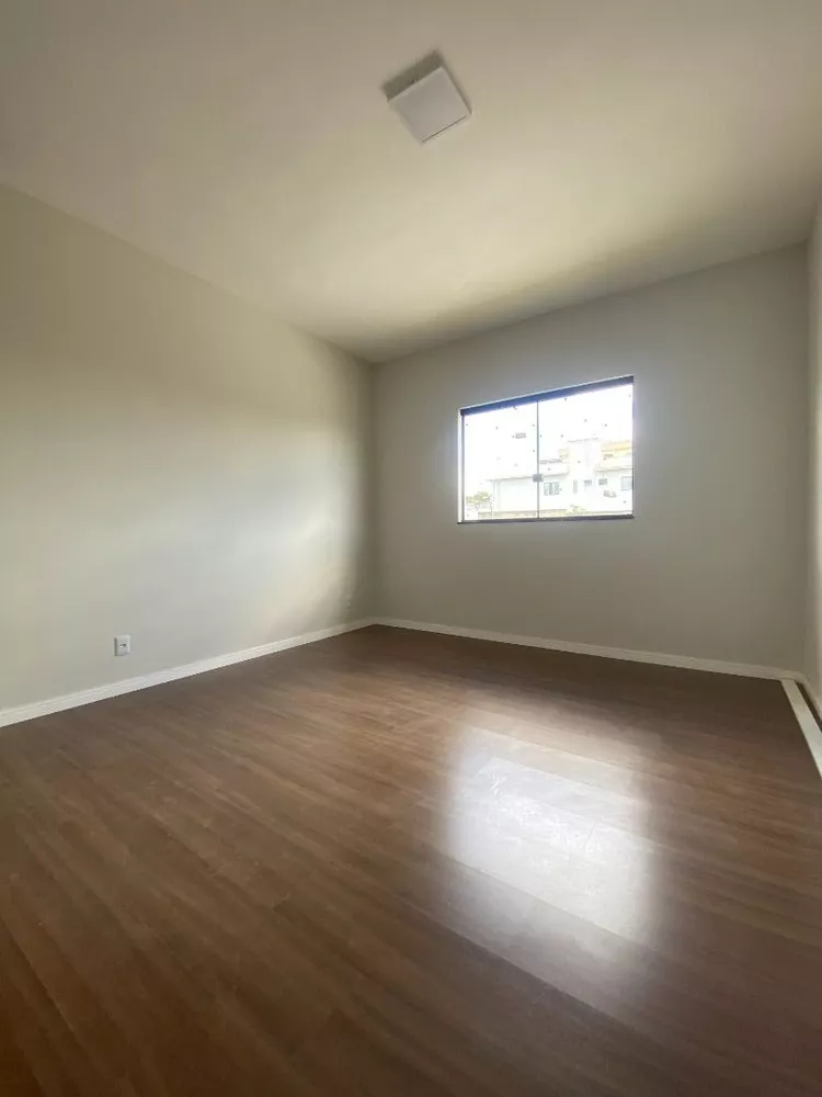 Casa, 3 quartos, 120 m² - Foto 8