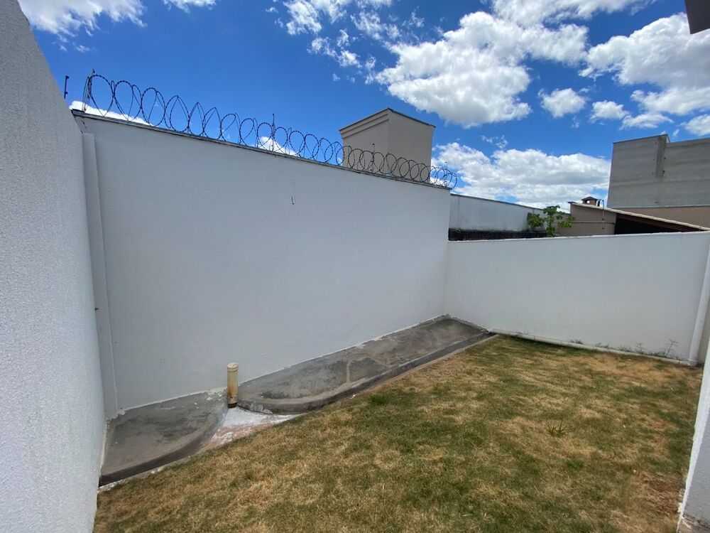Casa, 3 quartos, 120 m² - Foto 2