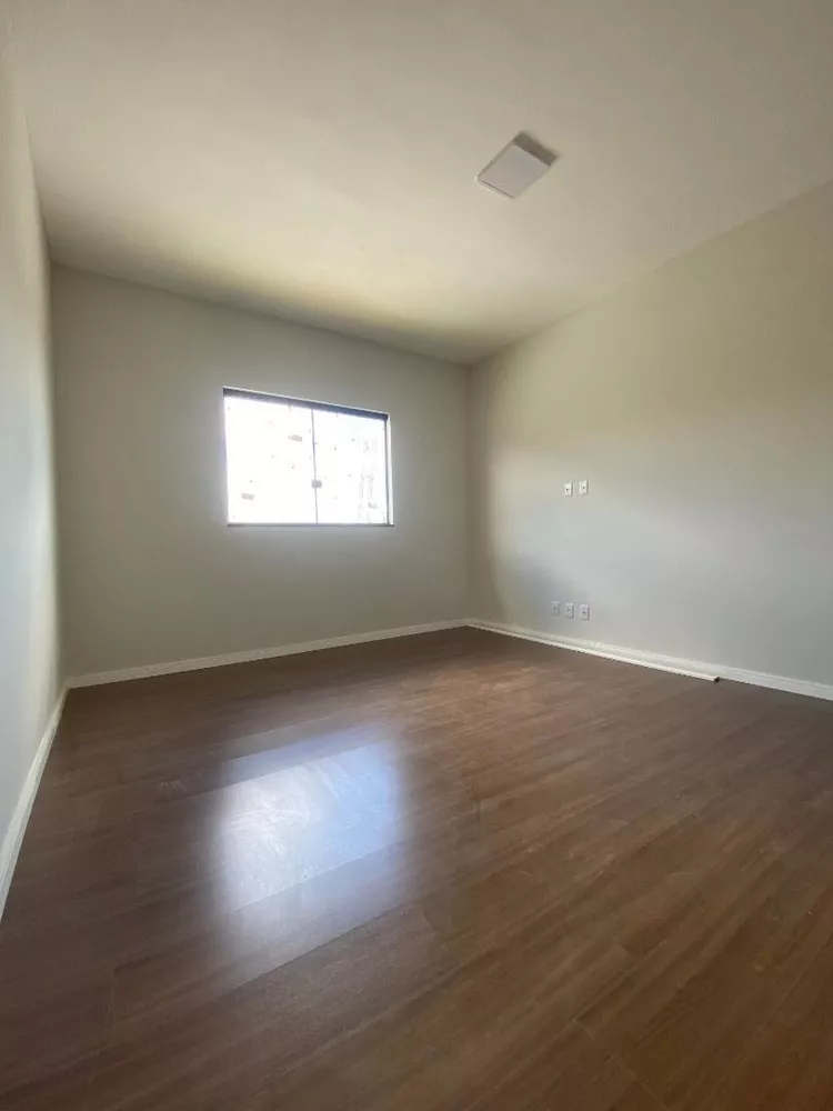 Casa, 3 quartos, 120 m² - Foto 7