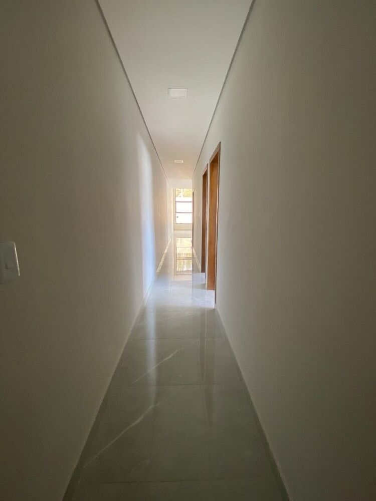 Casa, 3 quartos, 120 m² - Foto 4