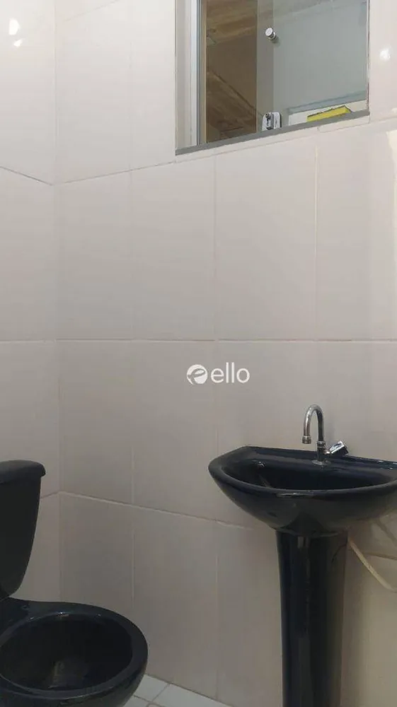 Casa, 2 quartos, 67 m² - Foto 10