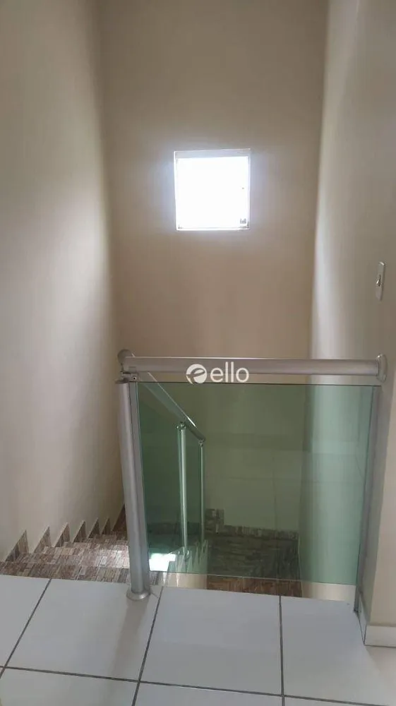 Casa, 2 quartos, 67 m² - Foto 4