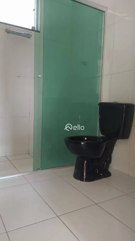 Casa, 2 quartos, 67 m² - Foto 5